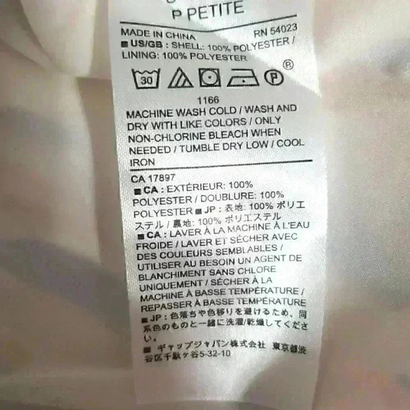 Twist-Neck Satin Midi Dress - Picture 8 of 12